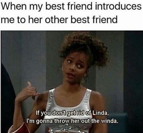 65 Best Funny Friend Memes To Celebrate Best Friends Funny Friend