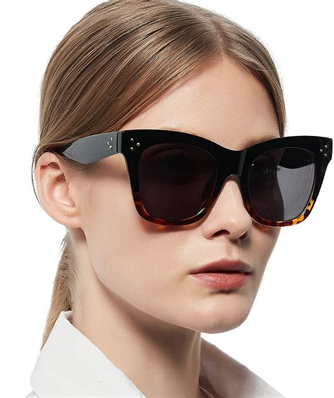 Occi Chiari Oversized Reader Sunglasses For Women Reading Sunglasses Occichiari