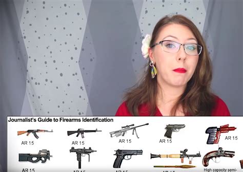 [video] 20 facts about guns and gun owners how many did you know concealed nation