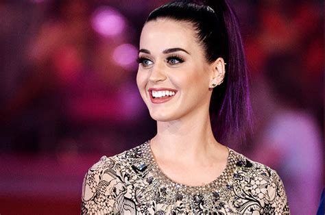 katy perry s 5 most awesome performances billboard