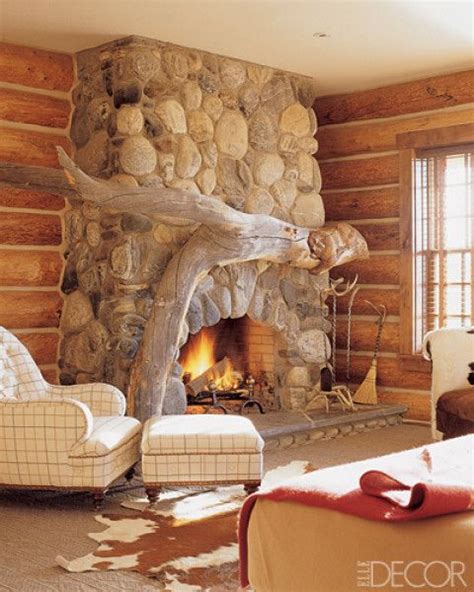 21 Unique Fireplace Mantel Ideas Modern Fireplace Designs