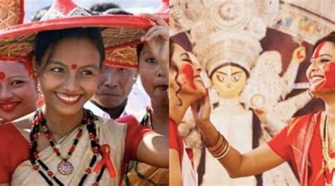 Assam Govt Body Aids Hindu Bengali Assamese Couples Head Says Nothing