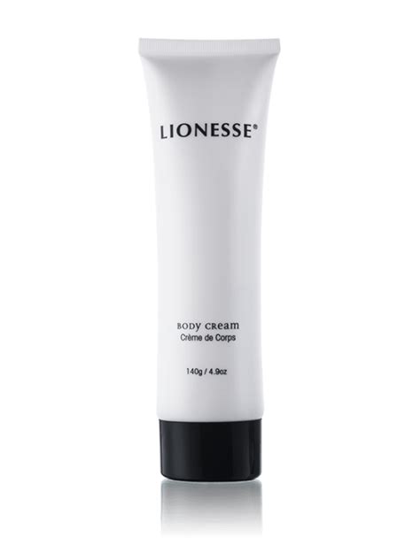 Lionesse Gem Infused Skin Care Make Your Skin Glow