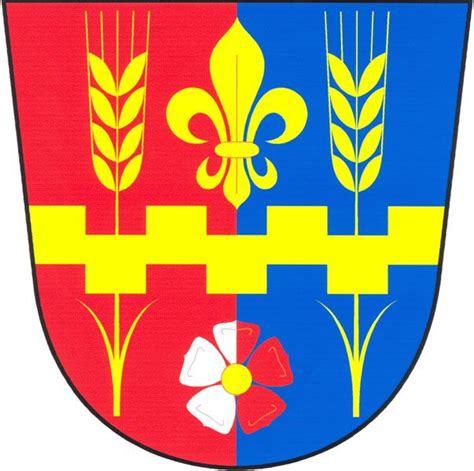 Kombinacija izračunatog podznaka i znaka može nam dovoljno reći o osobi. Horní Kamenice in Domažlice district (South-West Bohemia ...