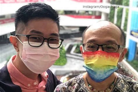 Singapore To Decriminalize Gay Sex On Top Magazine Lgbt News And Entertainment