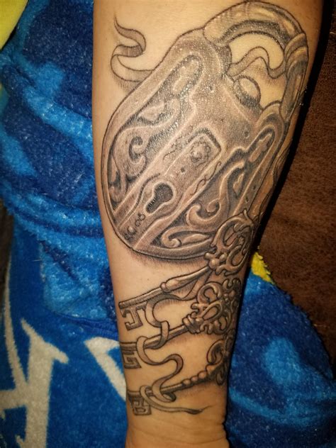 ✓ free for commercial use ✓ high quality images. My first! Done by Mario at Elektrik Chair in Wichita, KS ...