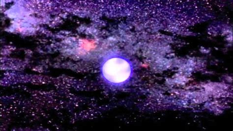 Dress up celebrities and style yourself with the latest trends. The Life Cycle of Stars - YouTube