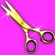 Experimenting with your looks always burst you with confidence and positive vibes. Hairstyles - Fun and Fashion - Apps on Google Play