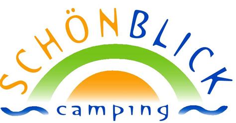 Herzlich willkommen auf unserem campingplatz mit herrlicher lage am wolfgangsee direkt gegenüber von st. Camping Schönblick Wolfgangsee