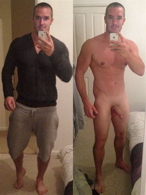 Nude Guys Wearing Dress Porn Videos Newest Hung Men Wearing Pantyhose