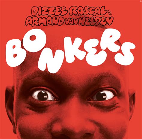 Изучайте релизы dizzee rascal на discogs. DIZZEE RASCAL | Tim and Barry