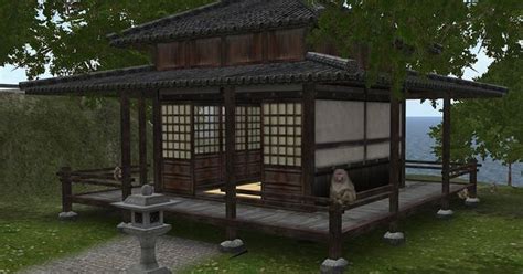 Do It Yourself Gazebo Kits Lowes - Lowe'S Gazebo 12X12