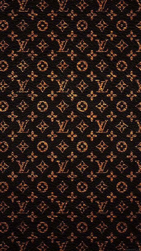 Looking for the best louis vuitton wallpaper? vf20-louis-vuitton-pattern-art (With images) | Louis ...