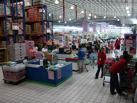 All this time it was owned by mr. NSK Trading Sdn Bhd (Rawang)