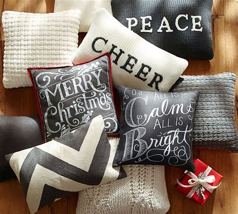 Check spelling or type a new query. Black and White Christmas - A girl and a glue gun