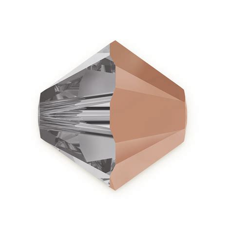 All Swarovski Elements 50 Off Swarovski Crystals 5328 4mm Crystal