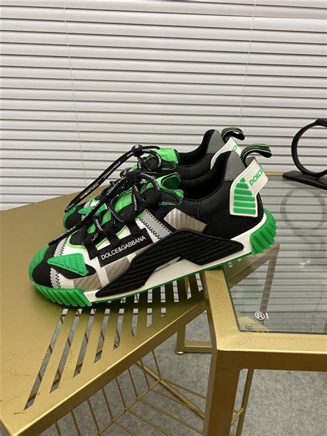 Shop ebay for great deals on dolce&gabbana athletic shoes for men. Cheap Dolce & Gabbana D&G Casual Shoes For Men #795472 ...