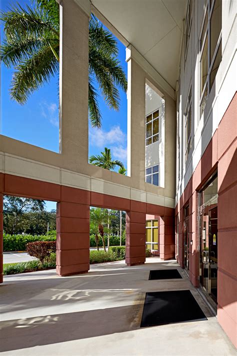 999 Yamato Rd, Boca Raton, FL 33431 | Crexi.com