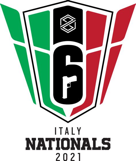 PG Nationals Spring 2021 - Relegation - Liquipedia Rainbow ...