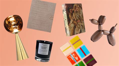 Attitude Christmas Gift Guide 2023: Home ideas- Attitude