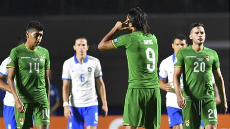 H2h stats, prediction, live score, live odds & result in one place. Bolivia v Peru: Villegas bites back at social media critics | FOOTBALL News | Stadium Astro