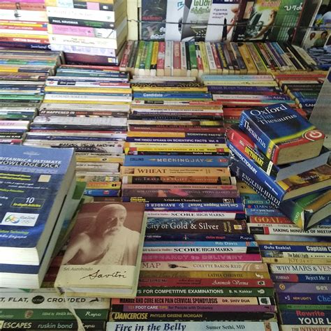 Best Second Hand Bookstores In Chennai Lbb Chennai