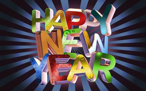 happy new year 2014 wallpapers pictures cards wishes greetings messages sms hd pictures 2014