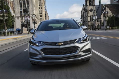 Edmunds: best used cars for under $15,000