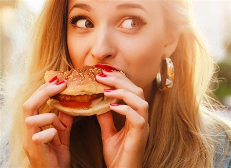 fast food chain campaign ad paid modeling jobs