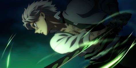 'Transformers: Rise of the Dark Spark' Gameplay Trailer Reveals Autobot