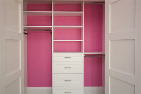 Image provided by caroline rector. 10 Simple Ways to Freshen Up your Home