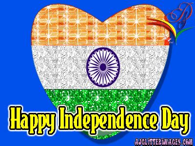 As time went on the colonies became more powerful and sought independence from the old world. 15 August, Independence Day, Republic Day & Tiranga GIF ...