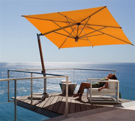 Patio Furniture - Shop Canada's #1 Choice | PatioBAY