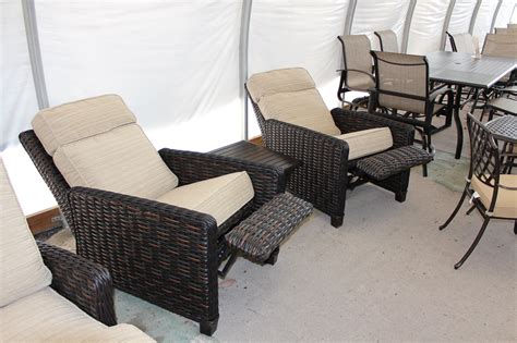 Check spelling or type a new query. Outdoor Recliners #29007 | greenlea