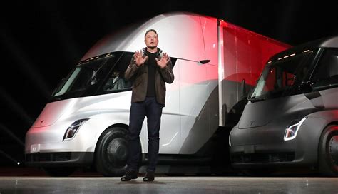 Jay Leno Tesla Chef Elon Musk ist ein Visionär Teslamag de