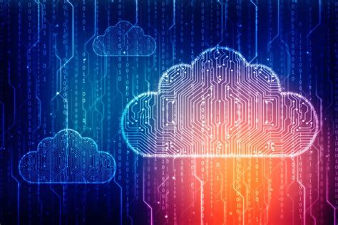 Here's a look the cloud leaders stack up, the hybrid market, and the key saas players. The three service models of Cloud Computing | OPEN