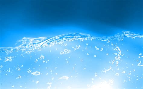 28+ water drop png images for your graphic design, presentations, web design and other projects. Vector for free: Water drop backgrounds