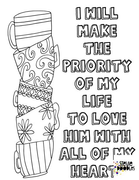 Pin On Christian Coloring Pages