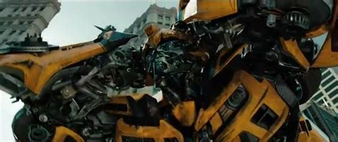 Transformers 3 Dark Of The Moon Trailer Super Bowl Xlv Video