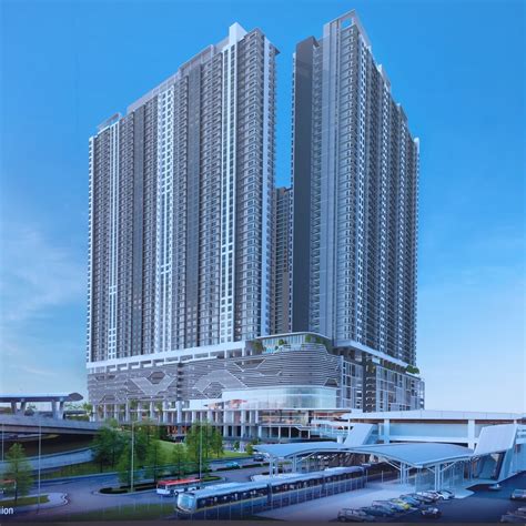 1 introduction a) housing development (control and licensing) act 1966 and regulations 1989. United Point Residence@Kepong Square@Kepong V@Kepong 5-UOA ...
