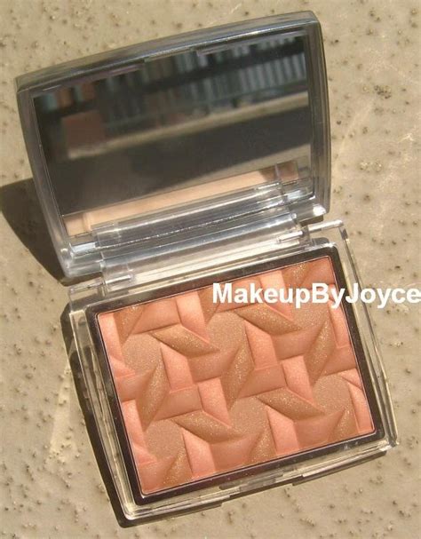 Makeupbyjoyce Review Swatches Dior Diorskin Nude Healthy Glow