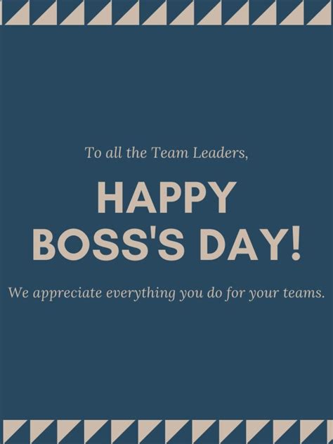 Happy Boss S Day Boss Day Happy Boss Happy Boss S Day