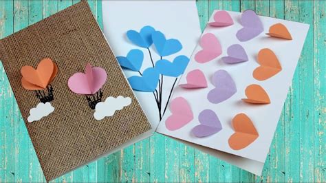 Tarjetas Para San Valentin Cartas Para El Dia Del Amor Y