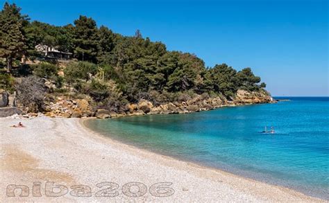 The commune of scopello (italian: Spiaggia Guidaloca (Scopello) - 2020 Alles wat u moet ...