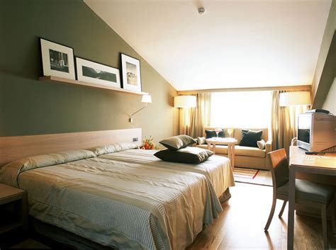 We did not find results for: Paradores Spanien ~ Hotel Parador de la Seu d'Urgell ...