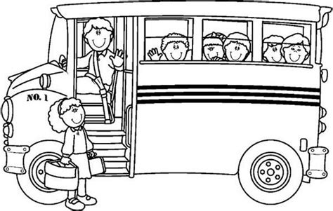 This download includes the latest hp printing and scanning software for macos. School Bus Driver Coloring Page | School bus, Coloring ...