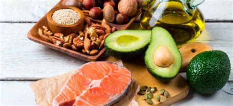 11 Best Healthy Fats For Your Body And Ones To Avoid Dr Axe
