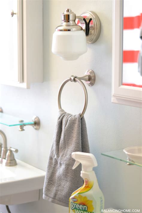Find great deals on ebay for bathroom towel hooks. Bathroom Towel Hooks Ideas and Materials - Artmakehome