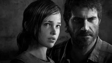 Hbo Officially Greenlights The Last Of Us Live Action Series