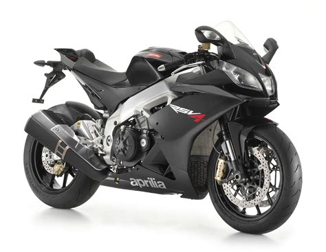 Find great deals on thousands of 2010 aprilia rsv4 for auction in us & internationally. APRILIA RSV4 R specs - 2009, 2010 - autoevolution